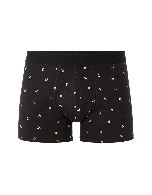Boxerky Liboastro