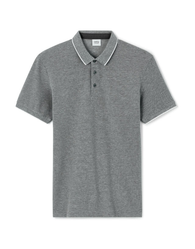 Polo tričko Leoxy Polo tričko Leoxy