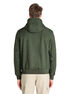 Bunda Luhoodie (4)