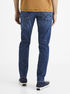 Džínsy C25 slim Dostroy2 (2)