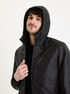 Vodeodolná bunda Guhoodie (3)