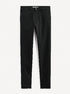 Nohavice chino slim Tocharles (1)