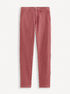 Nohavice chino slim Tocharles (1)