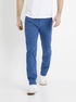 Nohavice chino slim Tocharles (1)