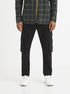 Nohavice Vocaskin skinny (1)