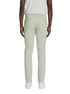 Nohavice chino slim Tocharles (3)