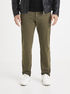 Nohavice chino slim Tocharles (1)