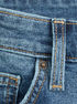 Džínsy C45 skinny Foskinny1 (4)