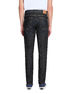 Džínsy C15 slim Dow Powerflex (2)