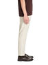 Nohavice chino slim Josi (5)
