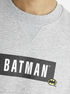 Mikina Batman (5)