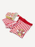 Boxerky popcorn v darčekovom balení (1)