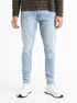 Džínsy C45 skinny Dosklue (1)
