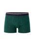 Boxerky Mike (1)