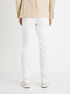 Nohavice chino slim Tocharles (2)