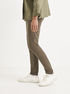 Nohavice chino skinny Toremus (3)