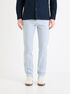 Nohavice chino slim Tocharles (3)