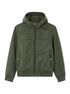 Bunda Luhoodie (1)
