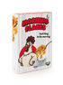 Darčekové balenie pyžama Cornflakes (6)