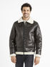 Bunda bomber Cubombard (1)