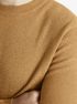 Bavlnený sveter Bepic (4)