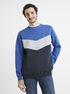 Pletený sveter Vever (1)