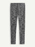 Nohavice chino slim Volouis2 (5)