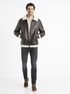 Bunda bomber Cubombard (3)