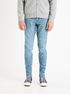 Džínsy C45 skinny Foskinny1 (1)