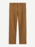 Nohavice chino Coloose1 (1)