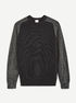 Pletený sveter Vecol (3)