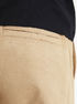 Strečové nohavice Dotrip (5)