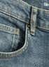 Džínsy C25 slim Gotapered (4)
