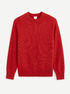 Pletený sveter Terzo (4)