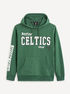NBA Boston Celtics (5)