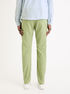 Nohavice chino slim Tocharles (2)