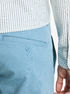 Nohavice chino slim Tocharles (5)