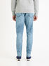 Džínsy C45 skinny Foskinny1 (2)