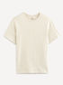 Bavlnené tričko Tebox (4)