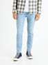 Džínsy C25 slim Fotaper (1)