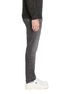 Džínsy C25 slim Foslim (5)