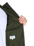 Bunda Luhoodie (5)
