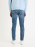 Džínsy C45 skinny Foskinny1 (2)