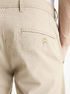 Nohavice chino slim bi-stretch (4)