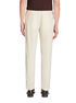 Nohavice chino slim Josi (4)