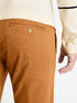 Nohavice chino slim Tocharles (6)