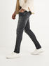 Džínsy C25 slim Toslouis (4)