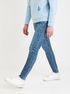 Džínsy C45 skinny Foskinny1 (3)