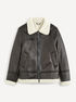 Bunda bomber Cubombard (6)