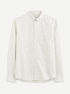 Košele oxford regular Daoxprint (4)